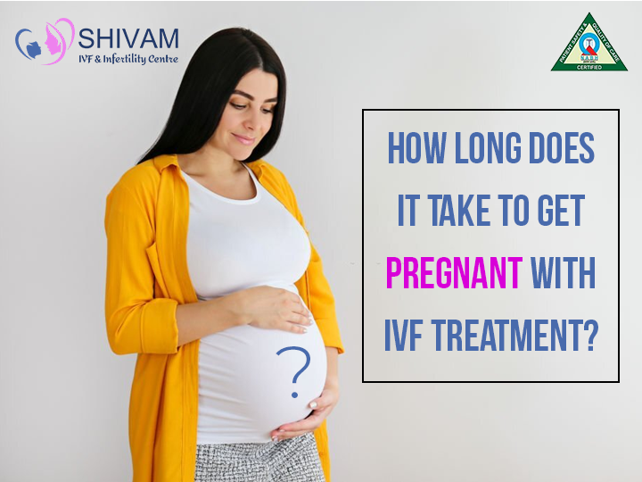 Best IVF Centre in Delhi NCR, IVF Centre in Delhi NCR, Best Fertility Centre in Delhi NCR